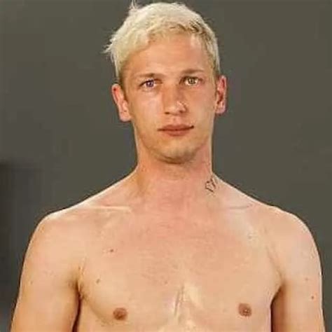 We Didnt Know We Were Gay Xhamster