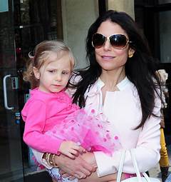 Phun Celebs Controversial Parenting Style Debated What Do You Think