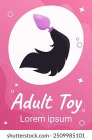 Thousand Sex Royalty Free Images Stock Photos Pictures Shutterstock