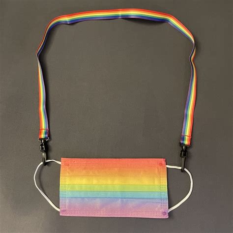Gay Biggo