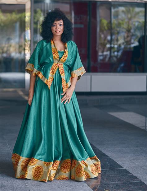 Custom Made tailoring😍😋... - African Nigerian tailor in Dubai