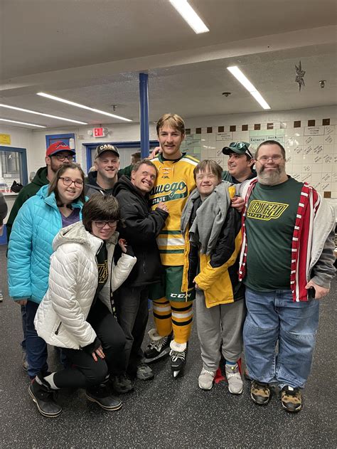 Oswego, New York obituaries: Latest local death notices 9