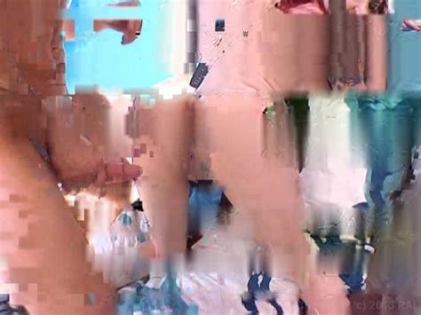 Buy MILF Soup Used Adult DVD Empire