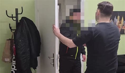 Free Gay Porn Videos Trending Porno Movies Gay XXX Videos Tube XHamster