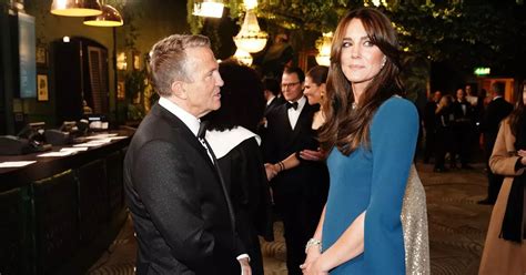 Royal Variety Performance 2023 When The Show Will Air On What Channel