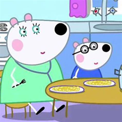 Peppa Pig Features A Gay Couple For The First Time In Nearly Decade History