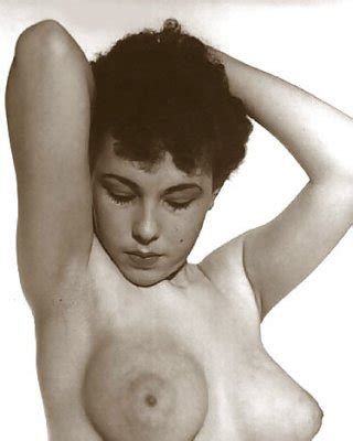 All Natural Big Boobs Bonanza Files Porn Pictures XXX Photos Sex Images Page PICTOA