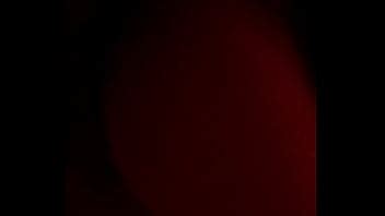 Fucking My Married Ex Again XVIDEOS