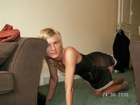 Amateur Lovers IMG Porn Pic