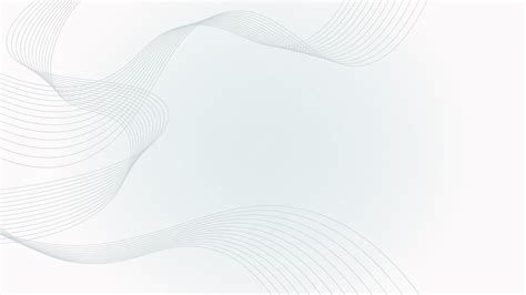 premium vector background  art