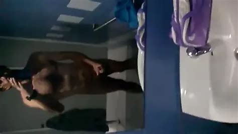 De Vuelta Nude Pics XHamster