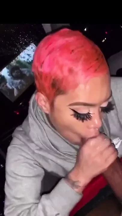 Free Ebony Car Blowjob Porn Videos XHamster