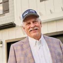 michael nieri net worth