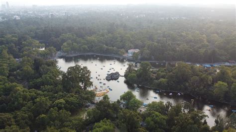 basq by LARQ - Mexico City Travel Guide & Recommendations