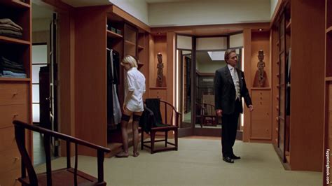 Gwyneth Paltrow Nude OnlyFans Leaks Fappening Page FappeningBook