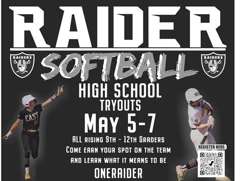 East Paulding High School (@eastpauldinghs) • Instagram photos and videos