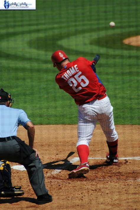 New Phillies Spring Training Photos From Chris Grasso Phillies