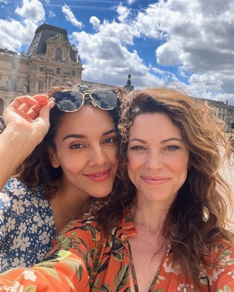 Who S The Hotter MILF Carmen Or Amanda R VanessaRubioMILF