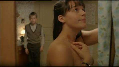 Anouk Wagener nude pics página