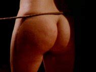 Naked Karen Thomas In The Secret Sex Lives Of Romeo And Juliet