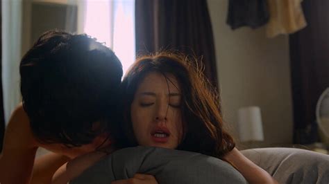 Nude Video Celebs Kyoko Hasegawa Sexy Wakana Matsumoto Sexy Shizuka Nakamura Sexy Fishbowl