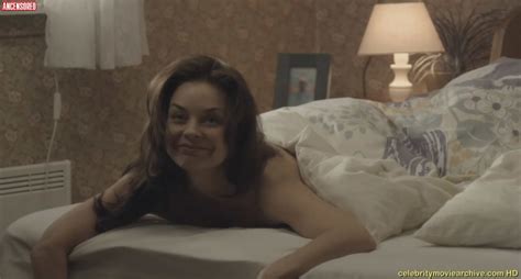 Agnes Kittelsen Nude Pics Page