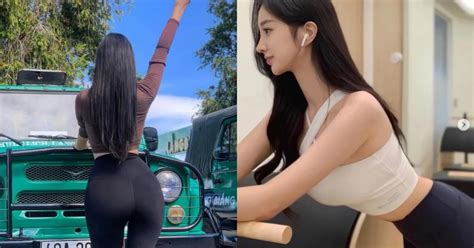 Hot girl nửa triệu fan đẹp không tì vết nhờ rượu vang Làm đẹp Việt Giải Trí