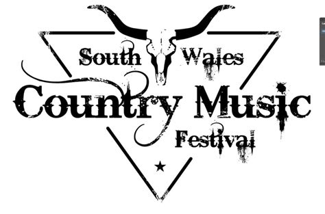 South Wales Country Music Festival 2023 Country Music