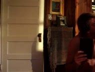 Naked Elly Stefanko In Huff