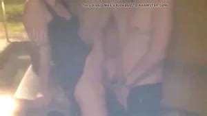 Watch Reipon Japanese Japanese Wife Asian Porn SpankBang