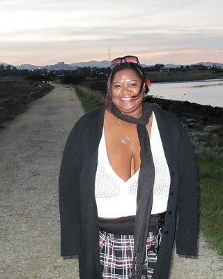 BBW Cleavage Collection 18 Porn Pictures XXX Photos Sex Images 1338153 PICTOA
