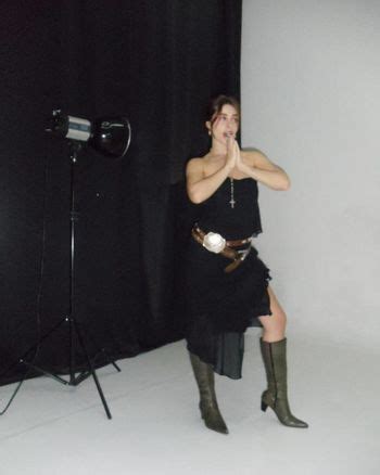 Gabi Stacenco Gabistacenco Nude OnlyFans The Fappening Plus