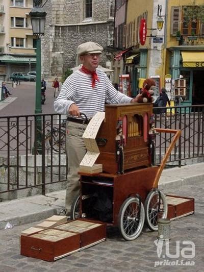 Приколы - картинки, видео приколы, смешные истории и анекдоты