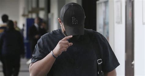 July Set For Next Mention Of Sex Case Involving Businessman New Straits Times