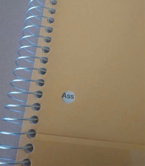 Perfect Ass R Perfectfit