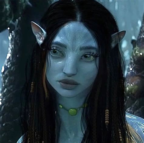 Pin By Chloe On Navi Oc Avatar Fan Art Avatar Movie Blue Avatar