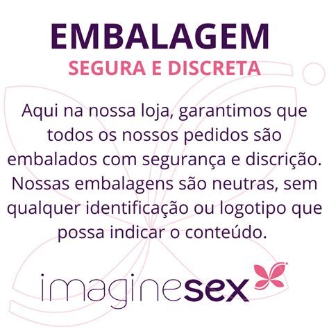 Kit Sex Shop Vibrador Plug Anal Masturbador Masculino Anel Peniano Itens Shopee