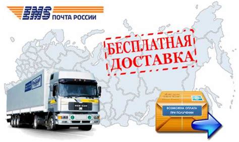 Переходная рамка для 2 din автомагнитолы форд фокус 1 – Обзор штатных ...