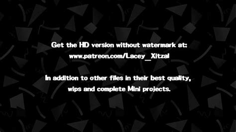 Vídeos marvel rivals XVIDEOS