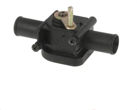Genuine Honda Acura Heater Control Valve 79710 SDC A01 OEM Quality From ...