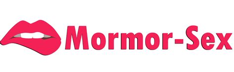 Mormor Sex Gamle Kvinder Sex Bedstemor Og Moden Fisse