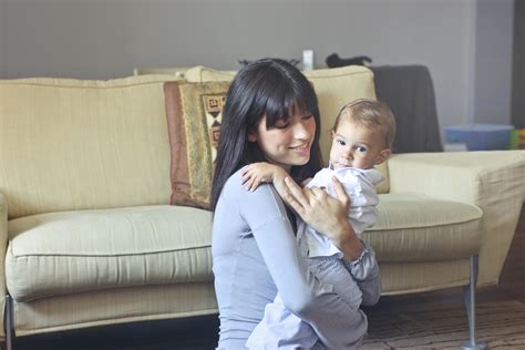 Safe Home: Five Ways to Create an Emotionally Safe Home