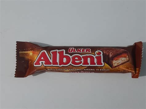 albeni #2331303 - uludağ sözlük galeri