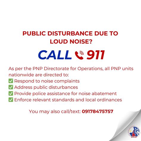 Musicians are protesting the noise ordinances on Lower Broadway now 6