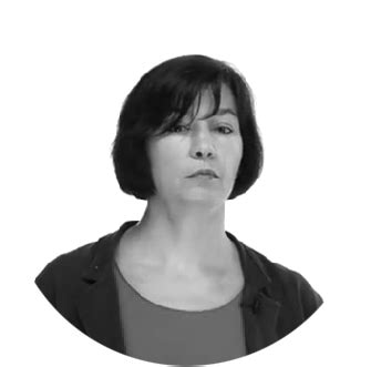 Продюсирование литературных проектов — Stepik