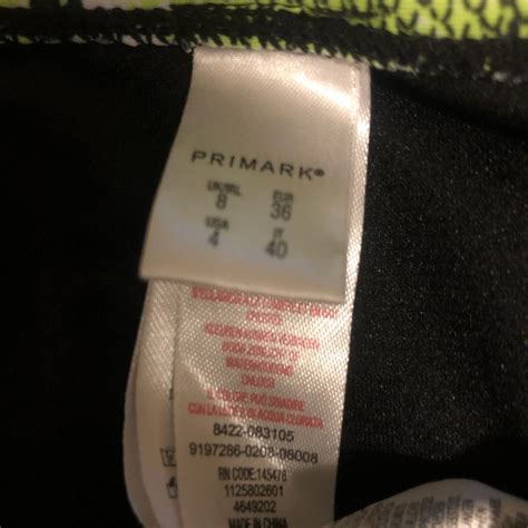 Snake Skin Padded Bikini Worn Once On Holiday But Depop