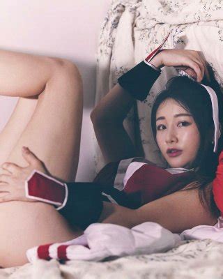 Ggshacylin Nude Porn Pictures XXX Photos Sex Images 4087901 PICTOA