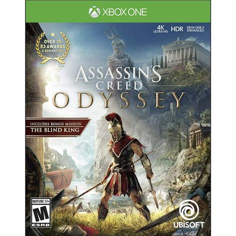 Assassin Creed Unity Xbox One