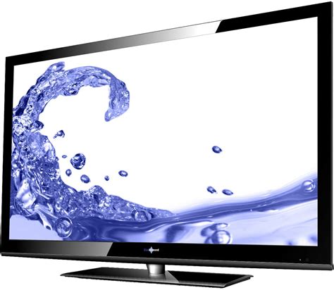 Televizyon Tamiri: Atakent Halkalı İkitelli Başakşehir Bahçeşehir ...