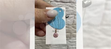 Золотая подвеска Соколов купить в Сочи | Личные вещи | Авито